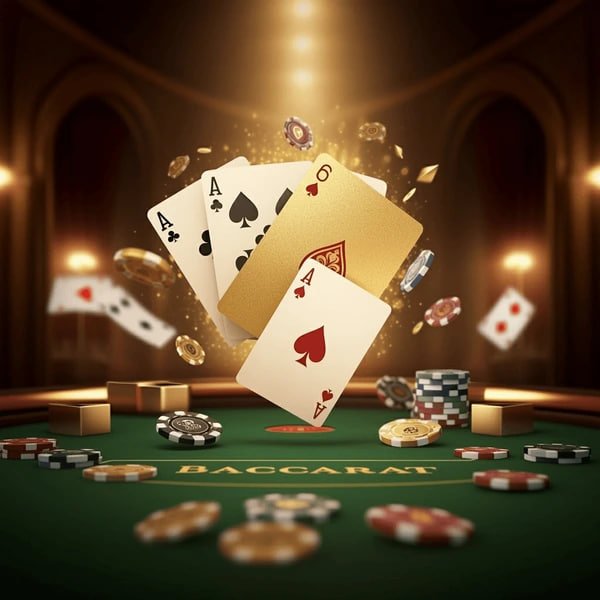 Giao diện game nổ hũ đa dạng và hấp dẫn tại winvn dành cho người chơi Việt