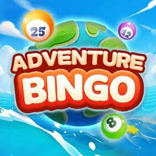 Người chơi sử dụng điện thoại để chơi game slot online tại winvn một cách tiện lợi