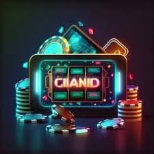 Giao diện nổ hũ nhiều chủ đề đa dạng tại winvn cung cấp trải nghiệm hấp dẫn cho người chơi
