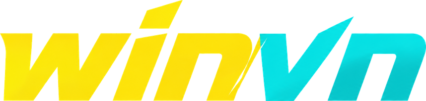 Logo winvn